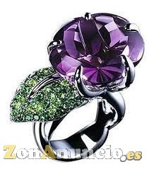 Ofrezco Franqicia de Joyeria